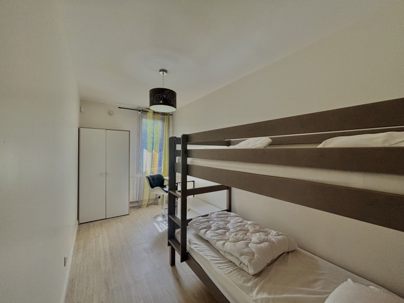 _lv_images__lot_0109022138_09_3309235