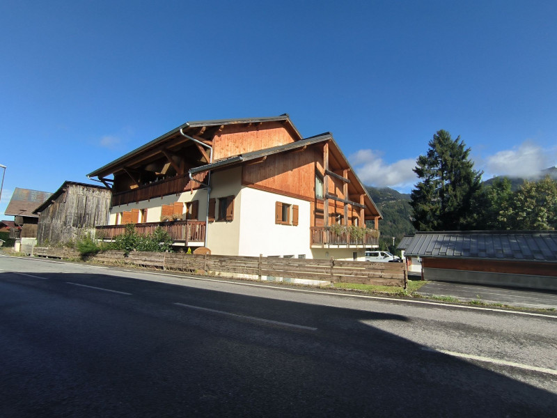 _lv_images__lot_0109022138_11_3009312