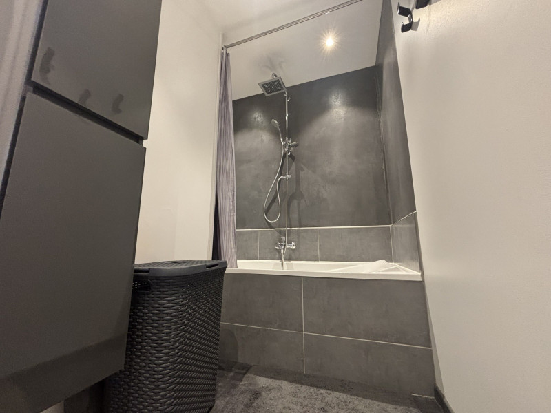 _lv_images__lot_0109022138_11_3350300