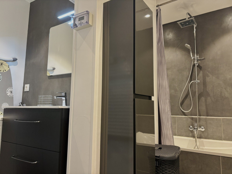 _lv_images__lot_0109022138_12_3309238