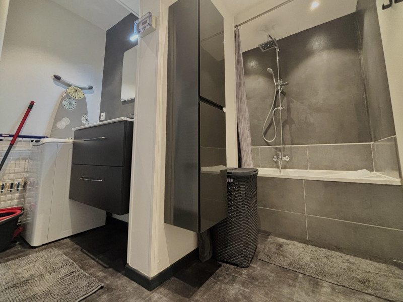 _lv_images__lot_0109022138_13_3414436 _lv_images__lot_0109022138_13_3414436