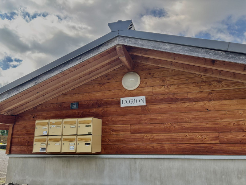 _lv_images__lot_0109022138_14_3414437 _lv_images__lot_0109022138_14_3414437