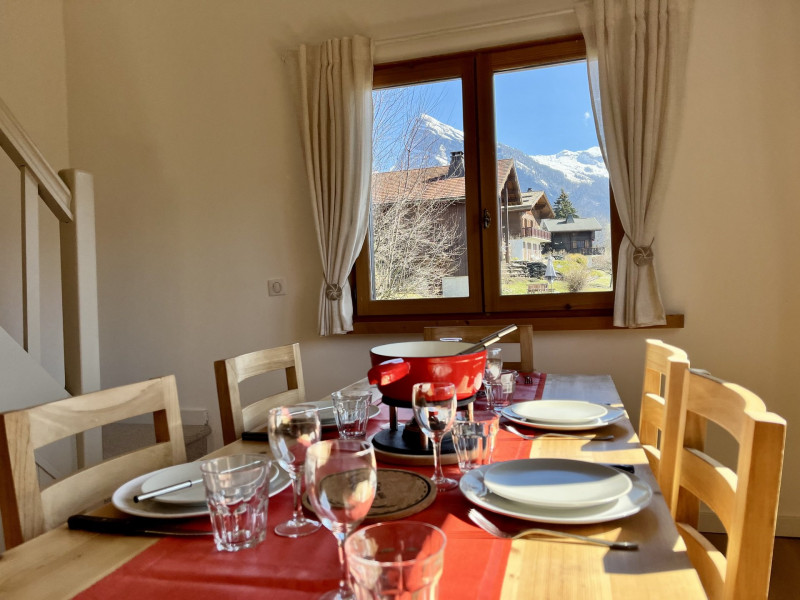 _lv_images__lot_0109022142_02_3667234 _lv_images__lot_0109022142_02_3667234