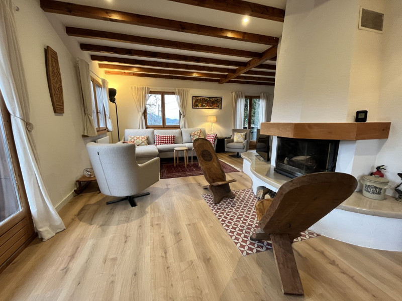 _lv_images__lot_0109022142_03_2801917