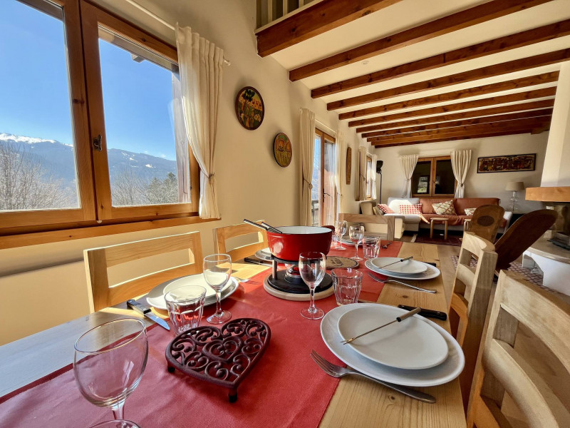 _lv_images__lot_0109022142_04_3667236 _lv_images__lot_0109022142_04_3667236