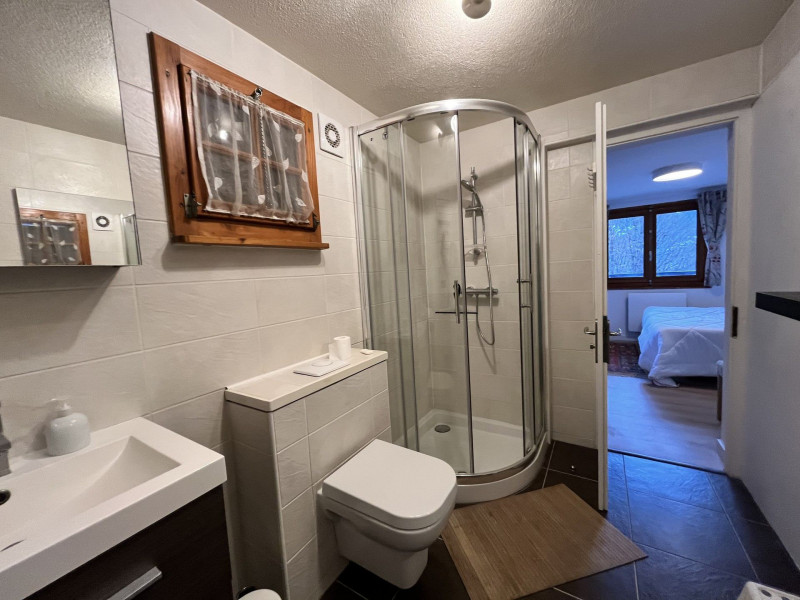 _lv_images__lot_0109022142_08_4018353