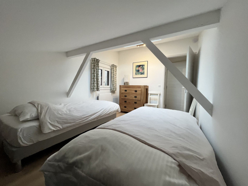 _lv_images__lot_0109022142_09_3229104