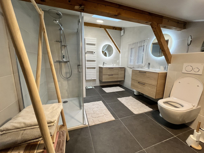 _lv_images__lot_0109022142_10_3667242 _lv_images__lot_0109022142_10_3667242