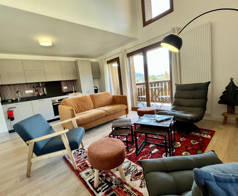 _lv_images__lot_0109022143_01_3142600