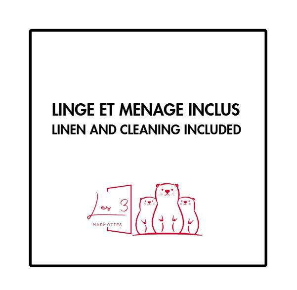 _lv_images__lot_0109022143_02_3382354