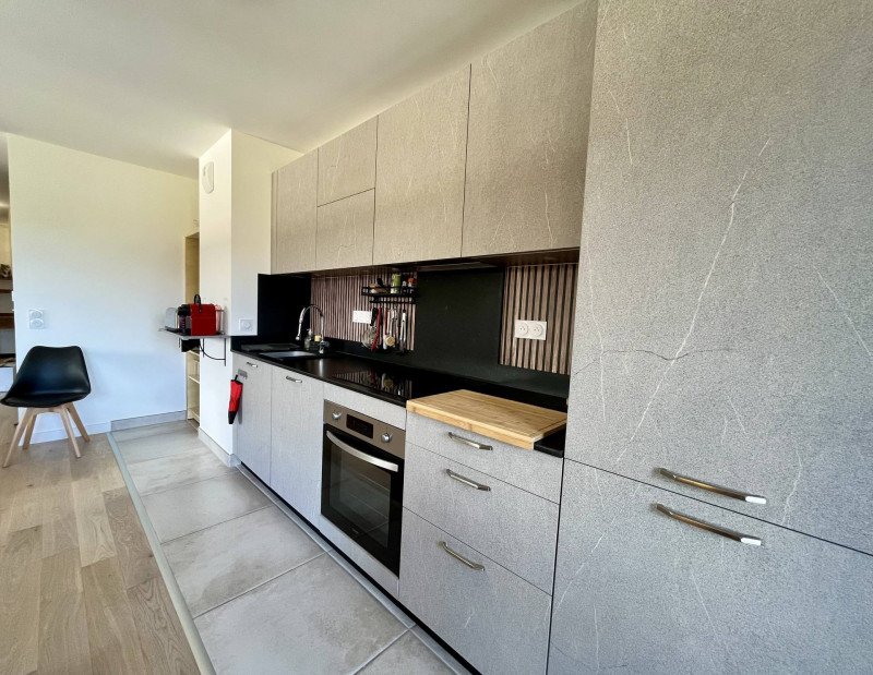 _lv_images__lot_0109022143_03_3549917