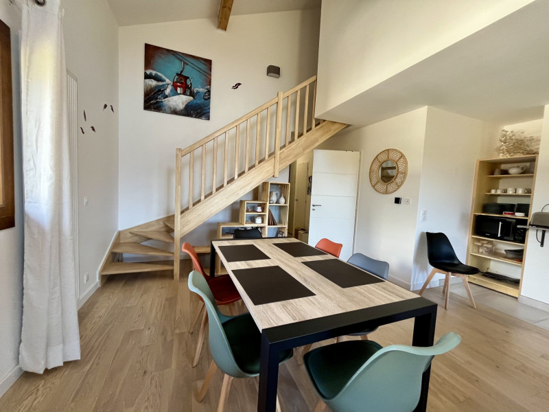 _lv_images__lot_0109022143_05_3489225 _lv_images__lot_0109022143_05_3489225