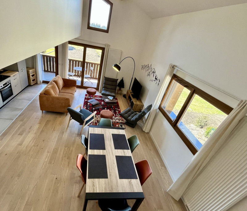 _lv_images__lot_0109022143_06_3249939 _lv_images__lot_0109022143_06_3249939