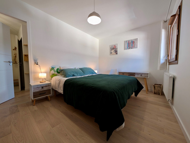 _lv_images__lot_0109022143_07_3447578