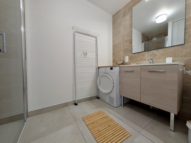 _lv_images__lot_0109022143_08_3521460