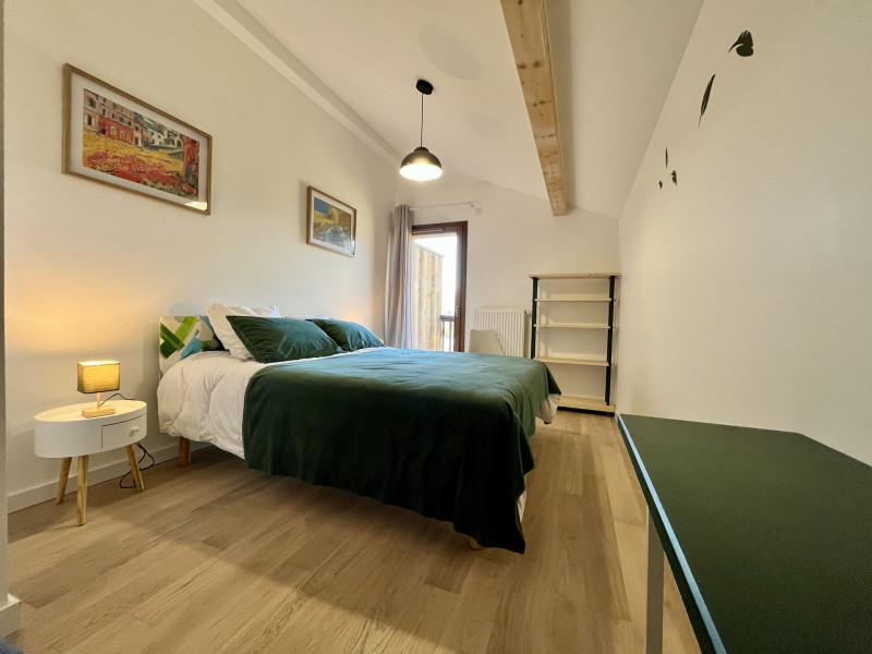 _lv_images__lot_0109022143_09_3441307 _lv_images__lot_0109022143_09_3441307