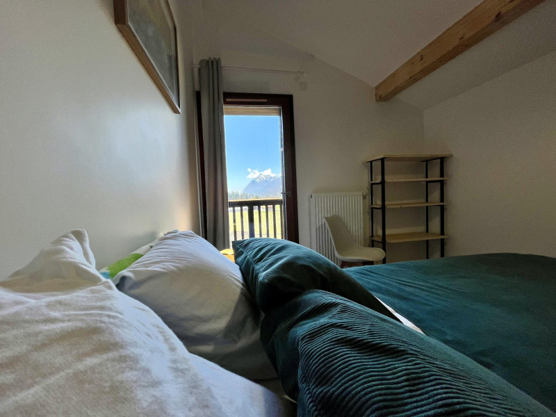 _lv_images__lot_0109022143_10_3226103