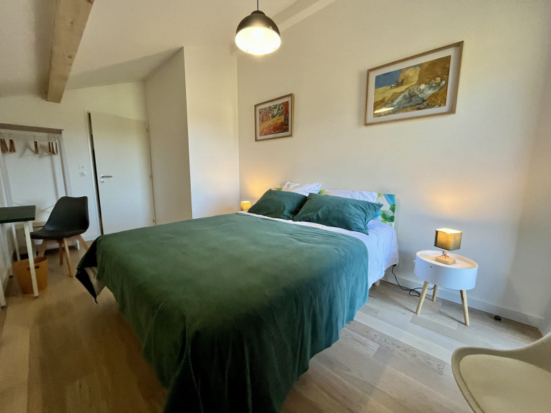 _lv_images__lot_0109022143_11_3160725