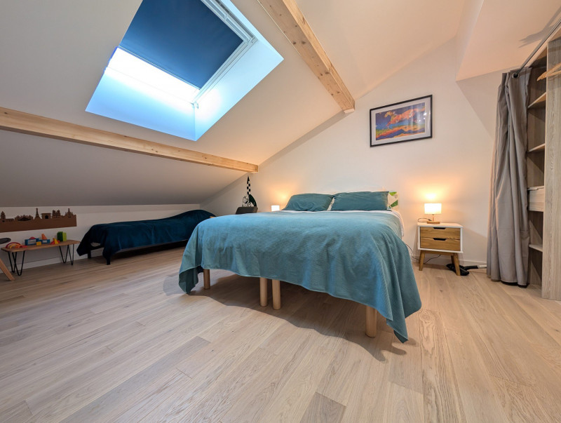 _lv_images__lot_0109022143_12_3543640 _lv_images__lot_0109022143_12_3543640