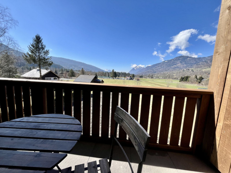 _lv_images__lot_0109022143_14_3246944