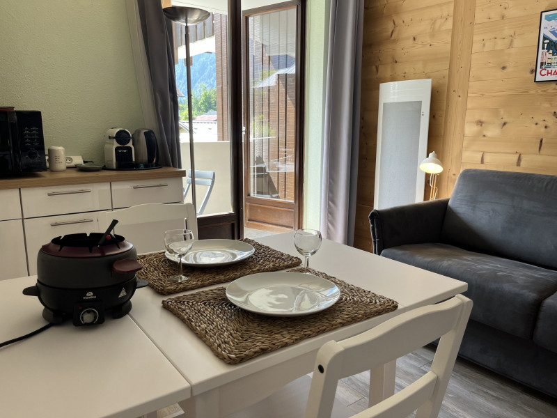 _lv_images__lot_0109022148_02_3170927