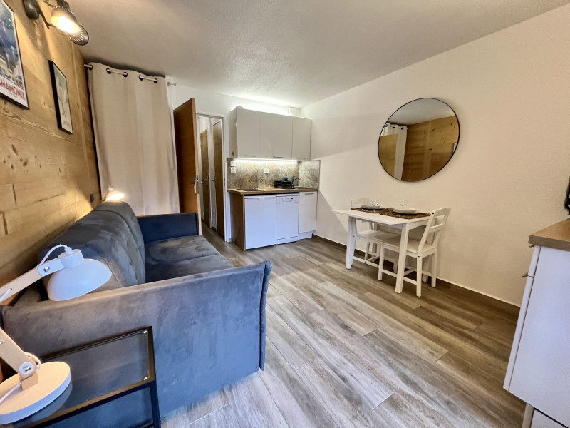 _lv_images__lot_0109022148_03_3662468 _lv_images__lot_0109022148_03_3662468