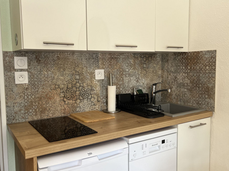 _lv_images__lot_0109022148_04_3377743