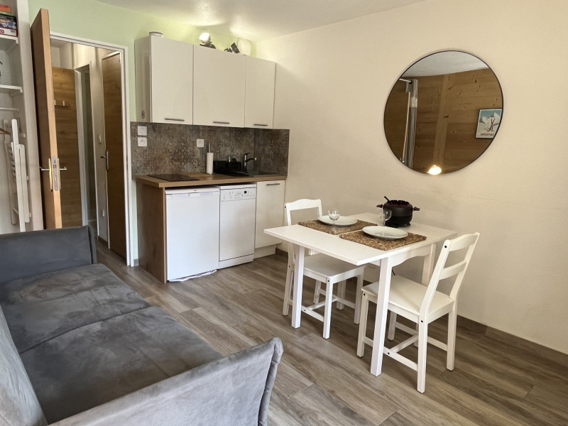 _lv_images__lot_0109022148_05_3449066 _lv_images__lot_0109022148_05_3449066