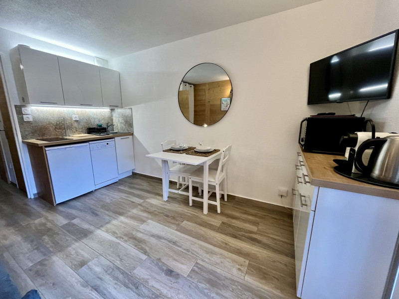 _lv_images__lot_0109022148_05_3627642 _lv_images__lot_0109022148_05_3627642