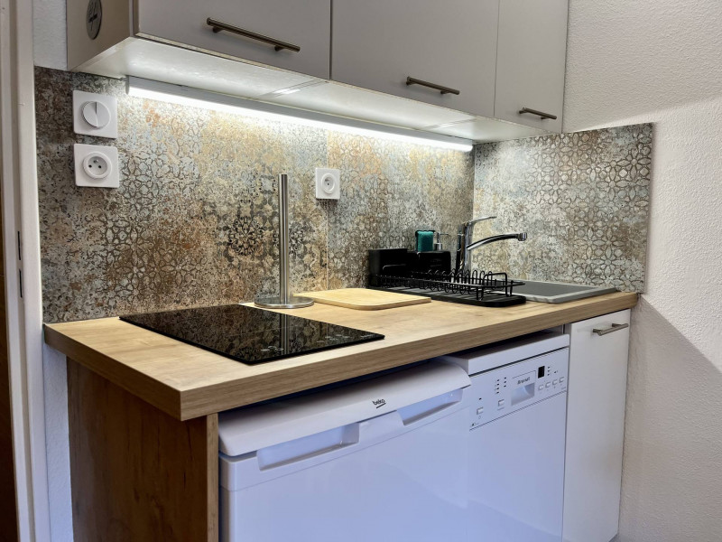 _lv_images__lot_0109022148_06_3662471 _lv_images__lot_0109022148_06_3662471