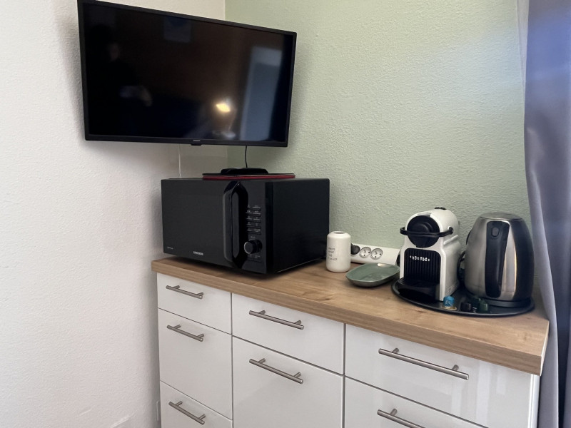 _lv_images__lot_0109022148_07_3500374