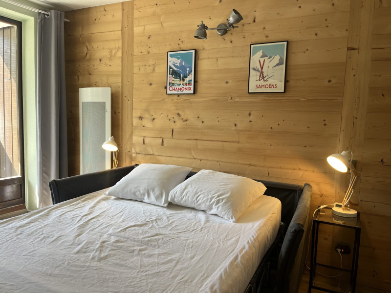 _lv_images__lot_0109022148_09_3509998