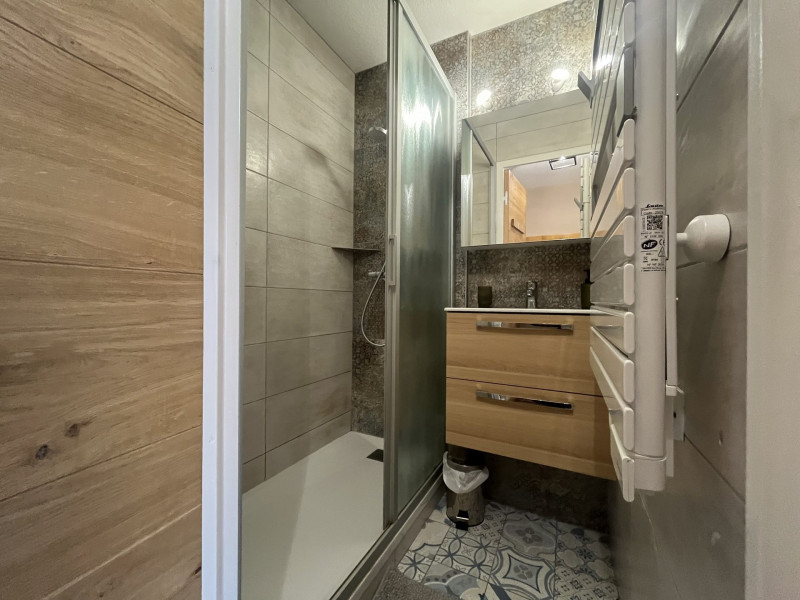 _lv_images__lot_0109022148_10_3579422 _lv_images__lot_0109022148_10_3579422