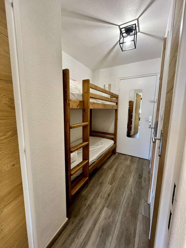 _lv_images__lot_0109022148_11_3684104 _lv_images__lot_0109022148_11_3684104