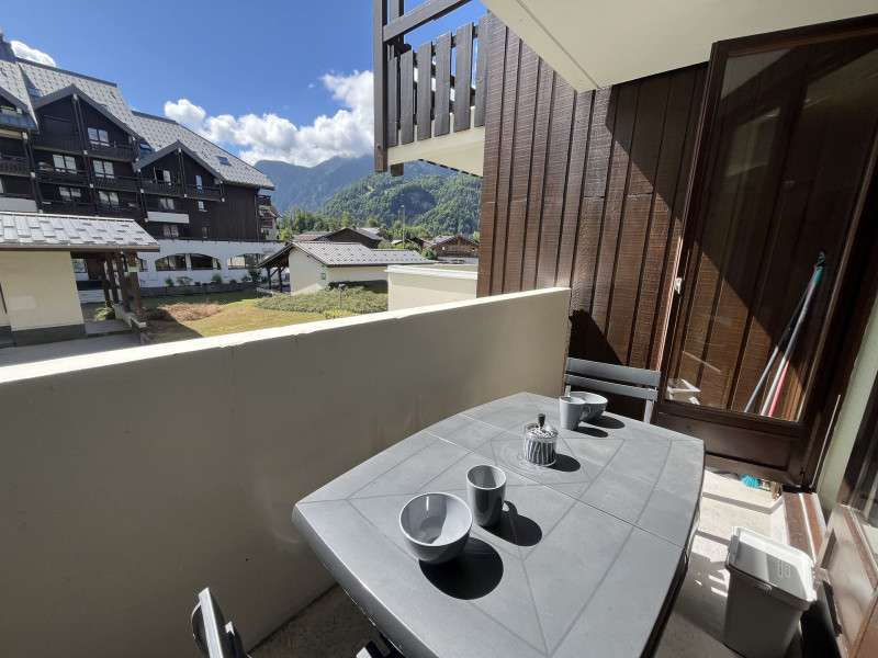 _lv_images__lot_0109022148_13_3328197 _lv_images__lot_0109022148_13_3328197