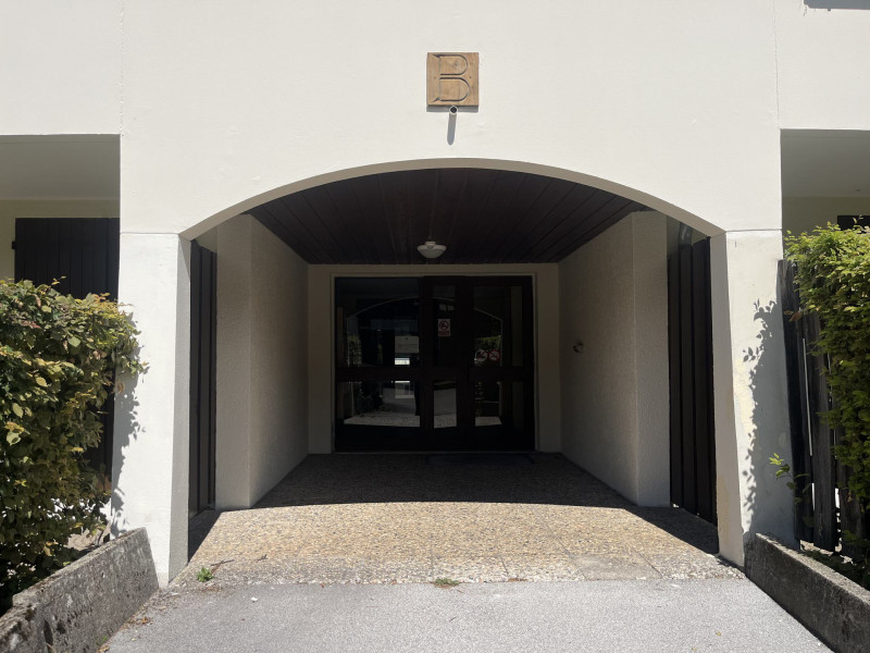 _lv_images__lot_0109022148_15_3454968