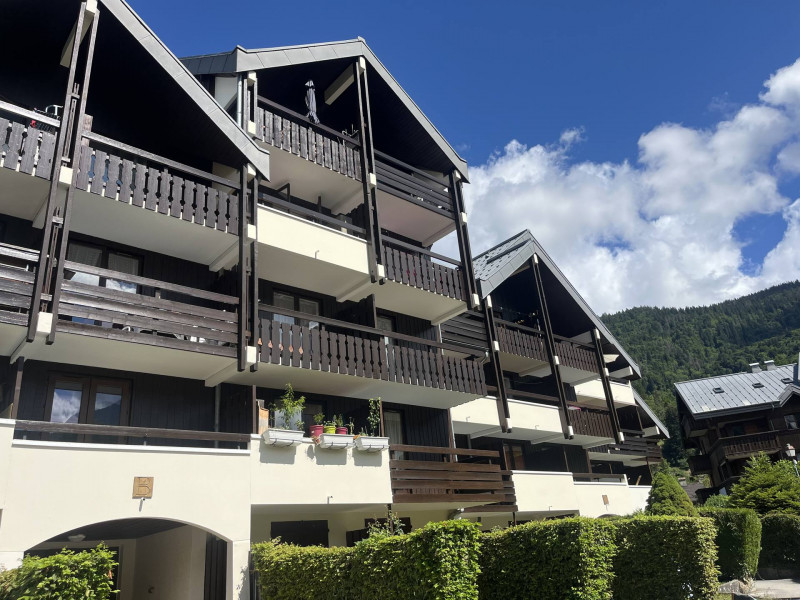 _lv_images__lot_0109022148_16_3411573