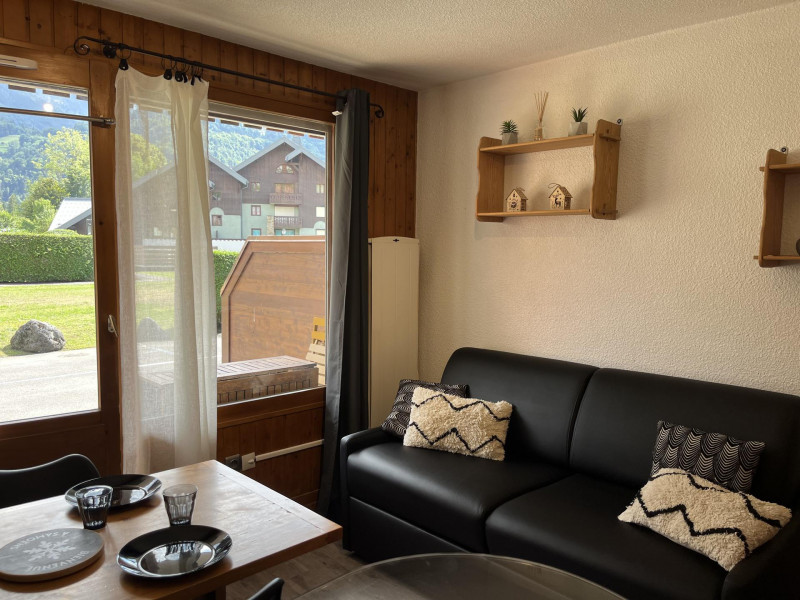 _lv_images__lot_0109022149_01_3214739