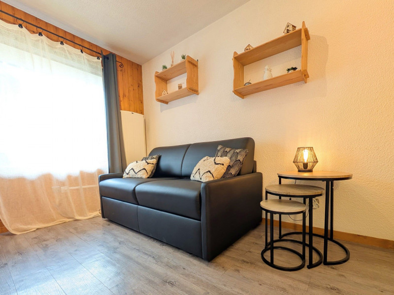 _lv_images__lot_0109022149_05_3636792 _lv_images__lot_0109022149_05_3636792