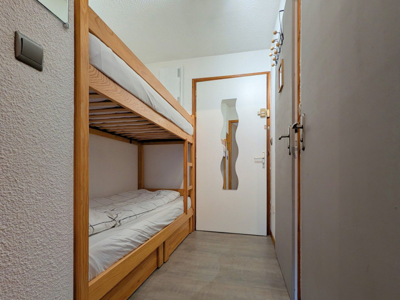 _lv_images__lot_0109022149_07_3490668