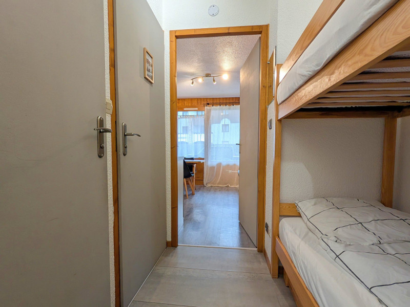 _lv_images__lot_0109022149_08_3656230 _lv_images__lot_0109022149_08_3656230