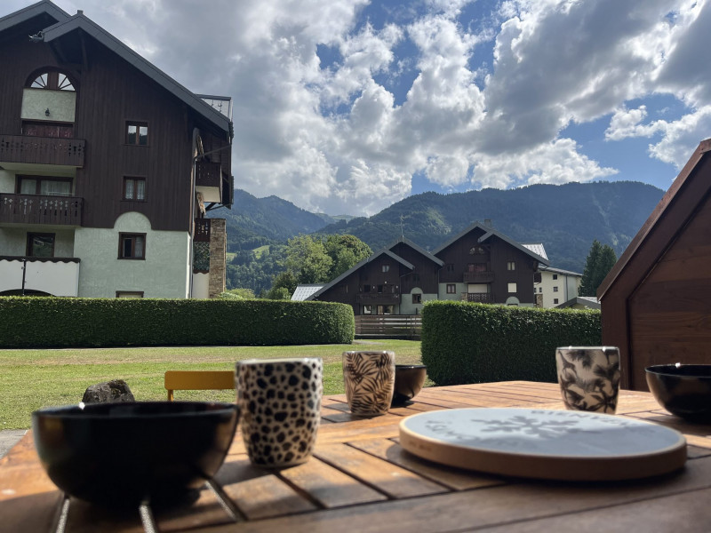 _lv_images__lot_0109022149_10_3576311