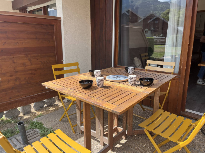 _lv_images__lot_0109022149_11_3690336