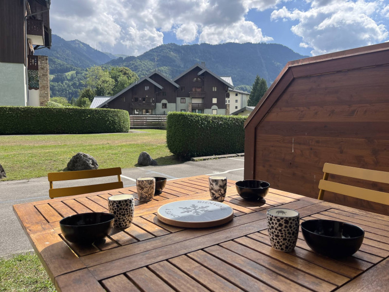 _lv_images__lot_0109022149_12_3269431