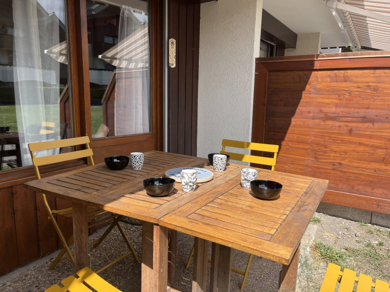 _lv_images__lot_0109022149_13_4019709