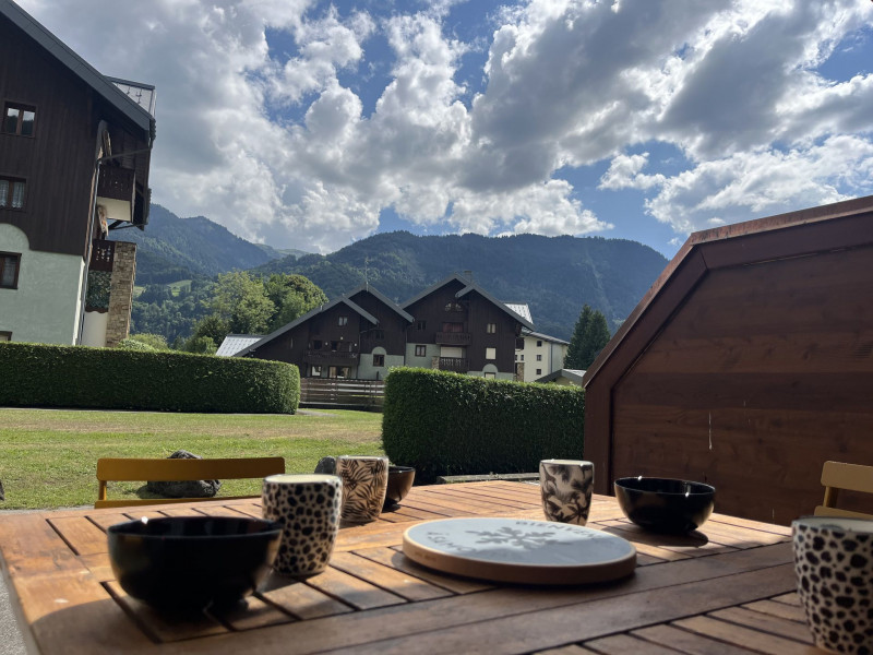 _lv_images__lot_0109022149_14_3630671 _lv_images__lot_0109022149_14_3630671