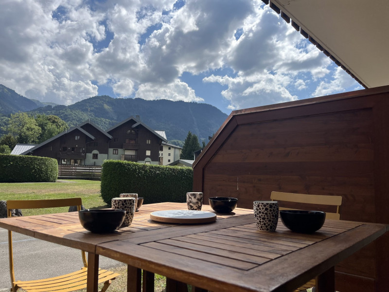 _lv_images__lot_0109022149_15_3490676