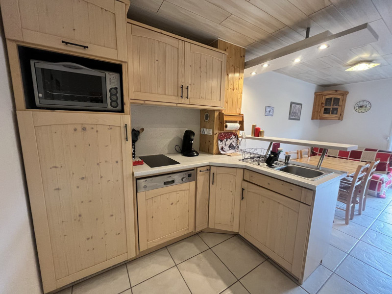 _lv_images__lot_0109022151_02_3220919