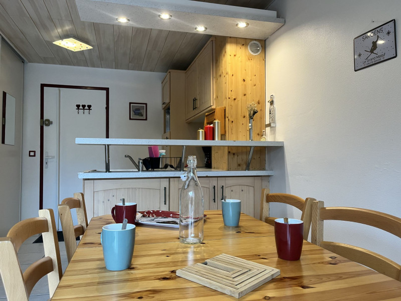 _lv_images__lot_0109022151_03_4065717