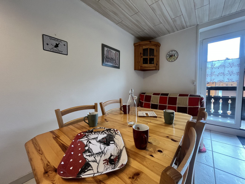 _lv_images__lot_0109022151_04_4021966 _lv_images__lot_0109022151_04_4021966